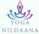 ONLINE YOGA CLASSES